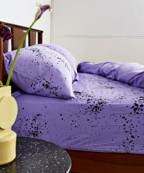 journal standard Furniture （ジャーナルスタンダードファニチャー 