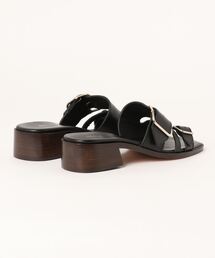 A.P.C アーペーセー サンダル SANDALES EMILE 22P 1531181025.jpg?1649379096
