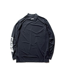 F.C.Real Bristol（エフシーレアルブリストル）の「COOL TOUCH L/S