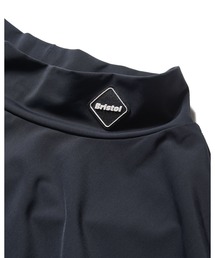 F.C.Real Bristol（エフシーレアルブリストル）の「COOL TOUCH L/S