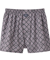 GUNZE(グンゼ)のPOLO BCS/ポロ ビーシーエス トランクス(トランクス)