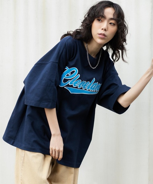 LGB MUSIC I.V.O.L/HSV Tシャツ レディース2 タグ付き LGB MUSIC I.V.O.L/HSV Tシャツ レディース2 タグ付き - メルカリ