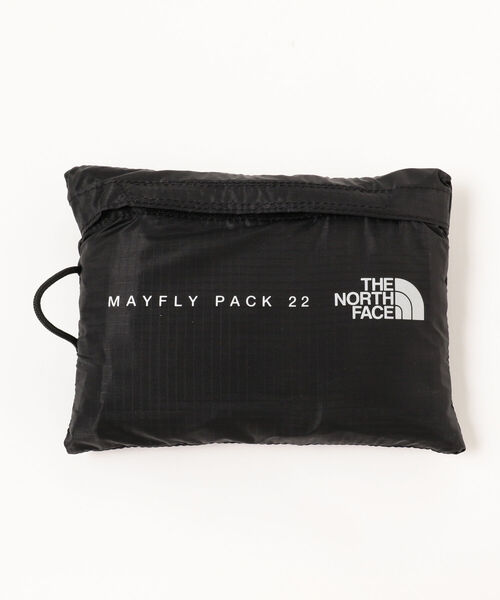 【新品】THE NORTH FACE Mayfly Pack 22 s-l400.jpg