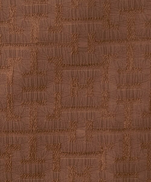 tk.TAKEO KIKUCHI(ティーケータケオキクチ)の「◆シャドウジャガードオープンカラーシャツ(シャツ/ブラウス・メンズ・オレンジ系その他5/ブラック系3/ダークグリーン系3・03/02)」の14枚目の写真