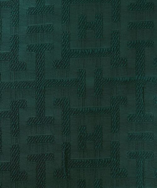 tk.TAKEO KIKUCHI(ティーケータケオキクチ)の「◆シャドウジャガードオープンカラーシャツ(シャツ/ブラウス・メンズ・オレンジ系その他5/ブラック系3/ダークグリーン系3・03/02)」の17枚目の写真