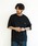 Leyline�i���C���C���j�́u�yLeyline�z�r�b�O�V���G�b�g�|�P�b�gT�V���c�^bs pocket tee�iT�V���c/�J�b�g�\�[�j�v�b�u���b�N