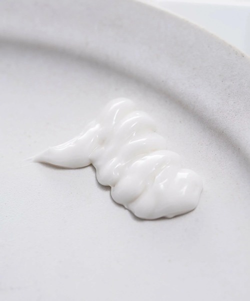 Jurlique（ジュリーク）の「ラベンダー ボディローション（ボディケア/ボディクリーム・レディース・その他・FREE）」の2枚目の写真