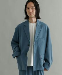 URBAN RESEARCH｜アーバンリサーチ（メンズ）のセットアップ通販