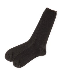 ◆シアーラメソックス