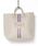 YOUNG&OLSEN The DRYGOODS STORE�i�����O�A���h�I���Z���j�́u�yYOUNG & OLSEN The DRYGOODS STORE�z/EL PRINTED TOTE M�i�g�[�g�o�b�O�j�v�b�x�[�W��
