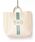 YOUNG&OLSEN The DRYGOODS STORE�i�����O�A���h�I���Z���j�́u�yYOUNG & OLSEN The DRYGOODS STORE�z/EL PRINTED TOTE M�i�g�[�g�o�b�O�j�v�b�x�[�W���n���̑�