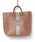 YOUNG&OLSEN The DRYGOODS STORE�i�����O�A���h�I���Z���j�́u�yYOUNG & OLSEN The DRYGOODS STORE�z/EL PRINTED TOTE M�i�g�[�g�o�b�O�j�v�b�u���E��