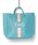 YOUNG&OLSEN The DRYGOODS STORE�i�����O�A���h�I���Z���j�́u�yYOUNG & OLSEN The DRYGOODS STORE�z/EL PRINTED TOTE M�i�g�[�g�o�b�O�j�v�b�u���[