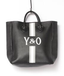 YOUNG&OLSEN The DRYGOODS STORE｜ヤングアンドオルセンのトートバッグ