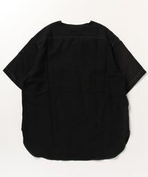 Ernie Palo / 半袖シャツ/--/--/BEG 73828003b_b_01_215.jpg