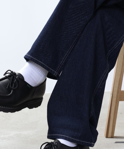 Dickies（ディッキーズ）の「【別注限定展開】Dickies