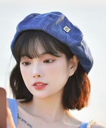 新品未使用TROPHY CLOTHING ネイビー ベレー帽 新品未使用TROPHY CLOTHING ネイビー ベレー帽 楽天市場