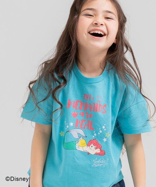 JAM & LINK（ジャムアンドリンク）の「〈ディズニー〉プリンセス