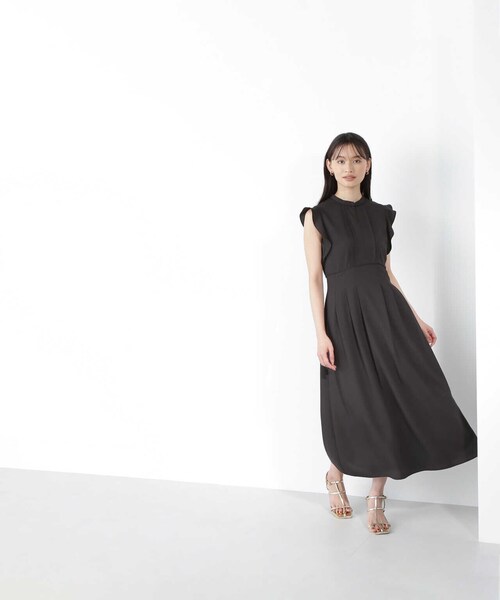 NATURAL BEAUTY BASIC（ナチュラルビューティーベーシック）の