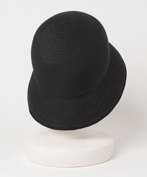CA4LA（カシラ）の「PALM（ハット）」 - WEAR