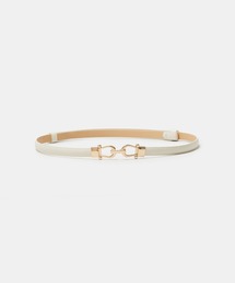 FOREVER 21 | スリムビットベルト(ベルト)