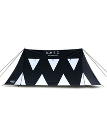 WHITE MOUNTAINEERING（ホワイトマウンテニアリング）の「WHITE