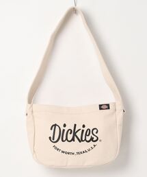 【DICKIES】 NEWSPAPER BAG