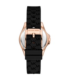 MICHAEL KORS（マイケルコース）の「PILOT MK7373（アナログ