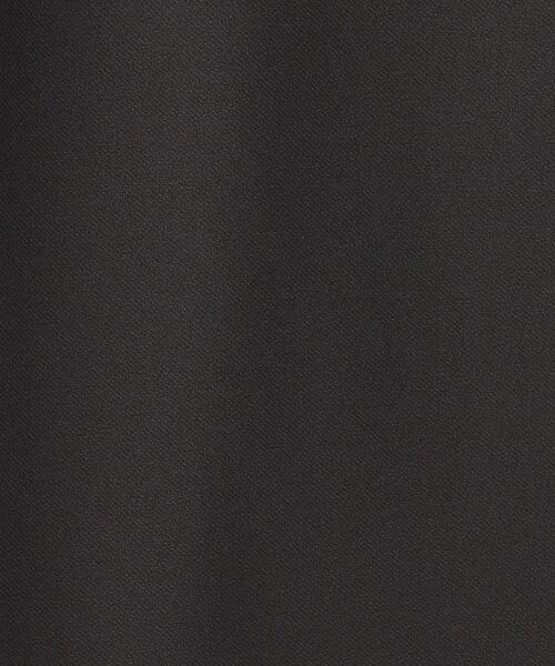 green label relaxing（グリーンレーベルリラクシング）の「アムンゼンツイル クルーネック Tシャツ（Tシャツ/カットソー・メンズ・ライトグレー/ライム/ダークグレー・M/S/XL/L）」の13枚目の写真