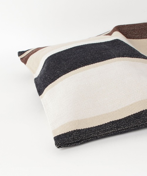 MARNI MARKET（マルニマーケット）の「ハンモックバッグ（トートバッグ・レディース・ブルー系その他・FREE）」の4枚目の写真