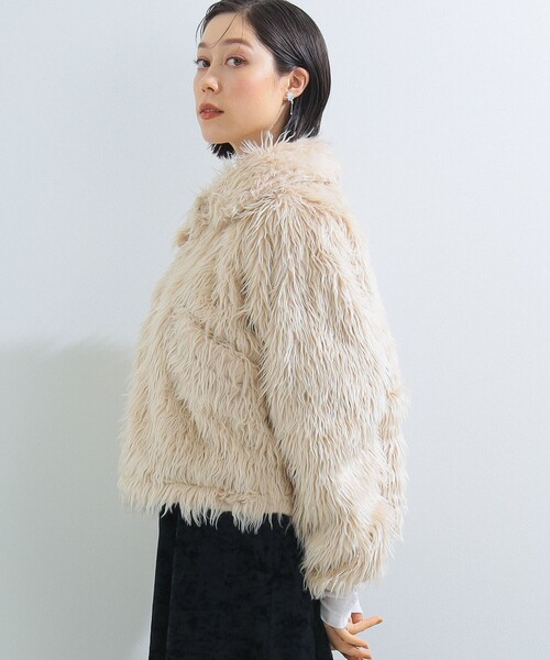 Ray BEAMS（レイビームス）の「PENNEY'S × Ray BEAMS / 別注