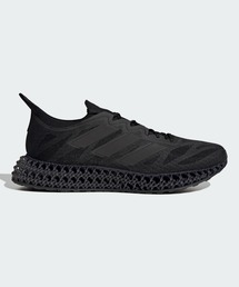 adidas | 4DFWD 3 ランニング / 4DFWD 3 Running / ランニングシューズ / アディダス adidas(スニーカー)