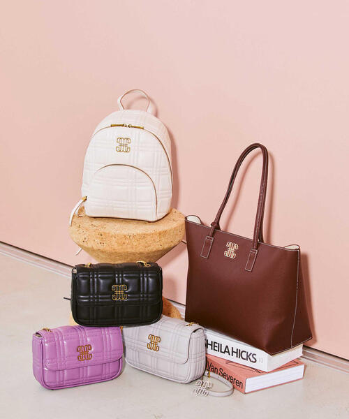JILL❣️さま専用 JILL STUART [ラッピング済] ジルスチュアート ディープ ヘッド