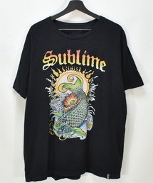VINTAGE（ヴィンテージ）の「【ヴィンテージ古着】Sublime