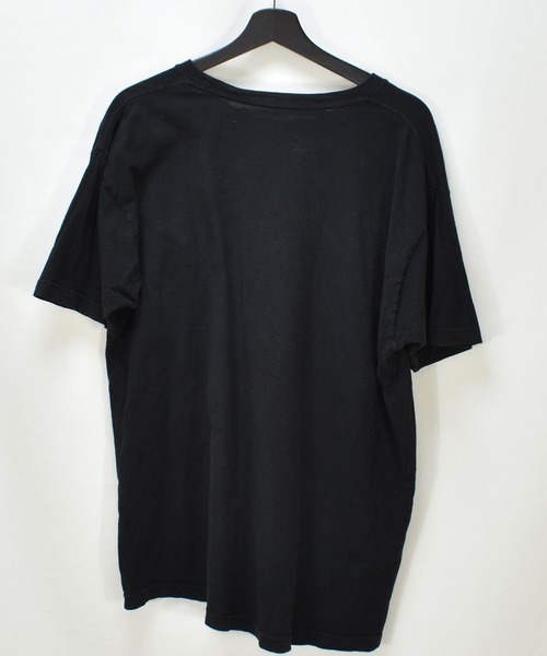 ビンテージ SUBLIME イベント Tシャツ ビンテージ SUBLIME イベント Tシャツ ビンテージ SUBLIME