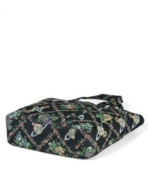 ★vivienne westwood★Murray スモール トートバッグ 水色 231210_bg7_1_1.jpg