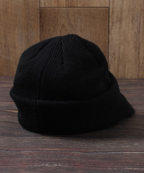 GERRY（ジェリー）の「【GERRY/ジェリー】 撥水加工 ロゴ刺繍ジープ