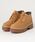 Timberland�i�e�B���o�[�����h�j�́uTimberland/�e�B���o�[�����h �v���~�A�� �v���b�g�t�H�[�� �l���[�u�[�c ���f�B�[�X ���� �C�G���[�u�[�c �h�� A5RF9/A5REN�i�X�j�[�J�[�j�v�b�E�B�[�g
