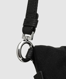 Maison Margiela（メゾンマルジェラ）の「5AC HOBO SMALL（ショルダー