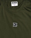 DOUBLE STEAL(ダブルスティール)の「トップス(Tシャツ/カットソー)」