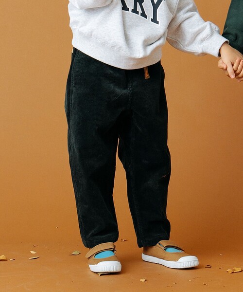 Gramicci（グラミチ）の「GRAMICCI × B:MING by BEAMS / 別注 