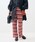 FREAK'S STOREit[NXXgAj́uEHbVu  {[_[ Chpc/jbg C[W[pcȋpcjvbbh