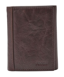 FOSSIL｜フォッシルの財布（三つ折り）通販 - ZOZOTOWN