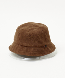 RIVER UP（リバーアップ）の「【POLARTEC/ポーラテック】ボア フリース  クルー ハット（ハット）」