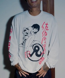 RICHARDSON（リチャードソン）の「【Richardson/リチャードソン