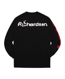 RICHARDSON（リチャードソン）の「【Richardson/リチャードソン
