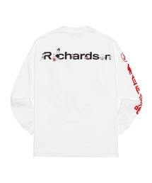 RICHARDSON（リチャードソン）の「【Richardson/リチャードソン