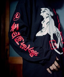 RICHARDSON（リチャードソン）の「【Richardson/リチャードソン