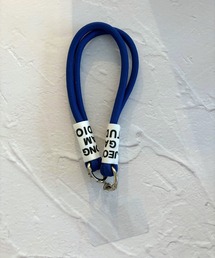 lit.Cy(bgV[)̃_upR[hX}znhXgbv(X}zObY)