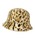 14+�i�C�`�����v���X�j�́u�G�R�t�@�[�A�j�}���o�P�b�g�n�b�g�i�n�b�g�j�v�b���C�g�x�[�W��